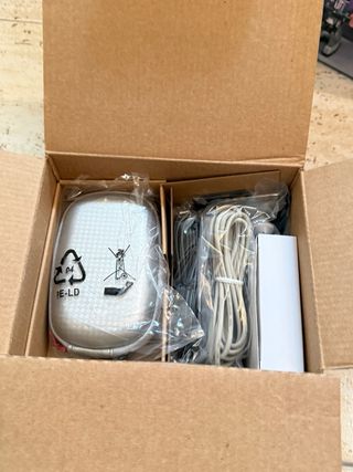 Videocámara / cámara de fofos