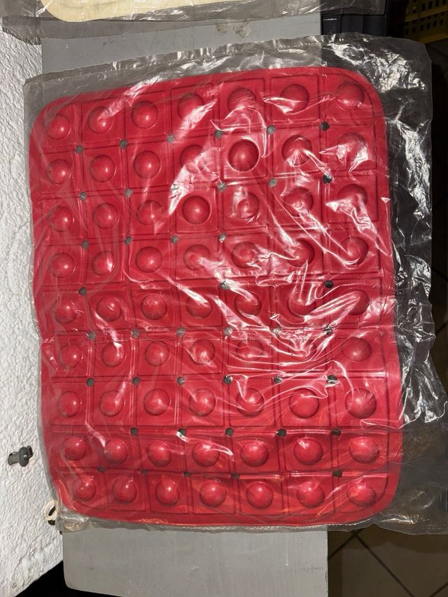 Tappetino per lavello cucina