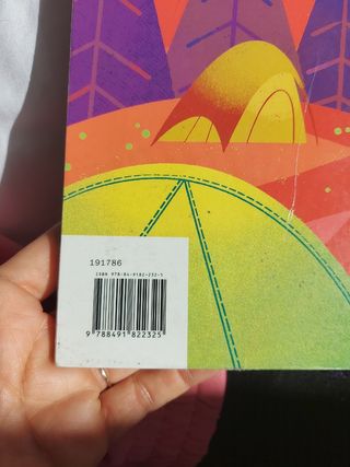 Ciencias sociales. 4 Primaria. Mas Savia. Madrid