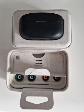 Sony wf-1000xm4 en perfecto estado