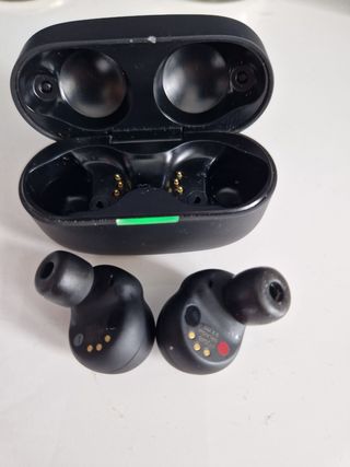 Sony wf-1000xm4 en perfecto estado
