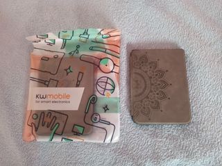 Custodia Kobo Clara 2e