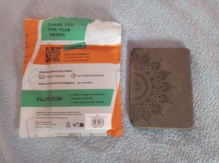 Custodia Kobo Clara 2e