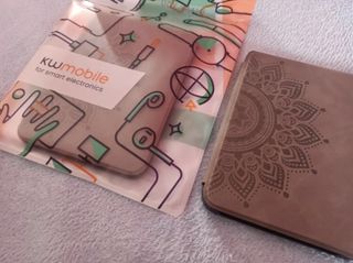 Custodia Kobo Clara 2e