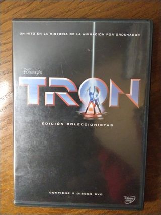 DVD. Pelis a 5€. Cine variado