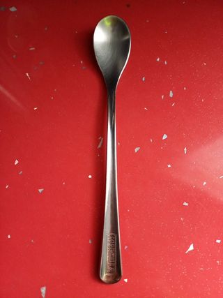 🎁 Cucharitas 🎁