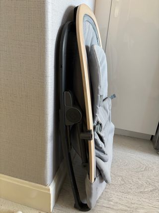 Hamaca bebe Maxi Cosi
