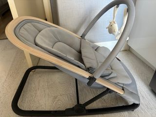 Hamaca bebe Maxi Cosi
