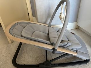 Hamaca bebe Maxi Cosi