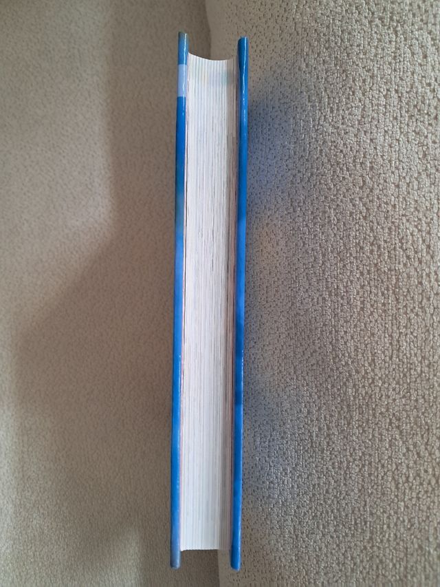 Chocolate (Spanish Edition)