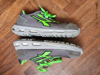 Zapatos UPower talla41