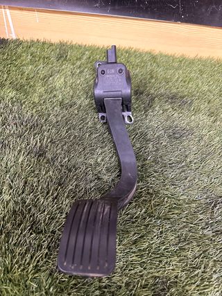 LUZ-CENTRALITA-REJILLA-CITROEN C4 PICASSO 2010