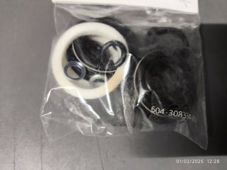 Pedales para bicicleta