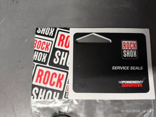 Pedales para bicicleta