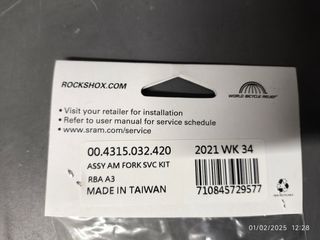 Pedales para bicicleta