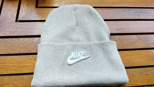 Gorro Nike