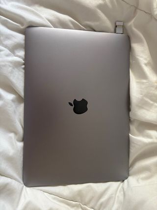 Macbook Air 13” 2020