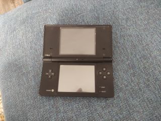 Nintendo Ds 