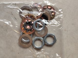 Ibanez onboard bass preamp 3EMP3LD