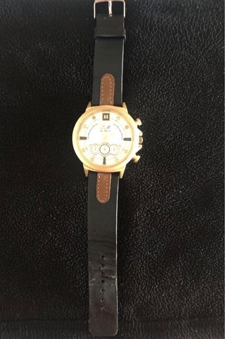 Reloj LM