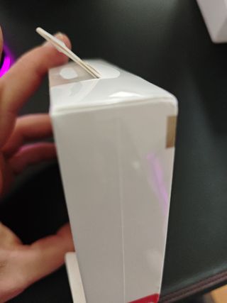 Huawei FreeBuds SE 2