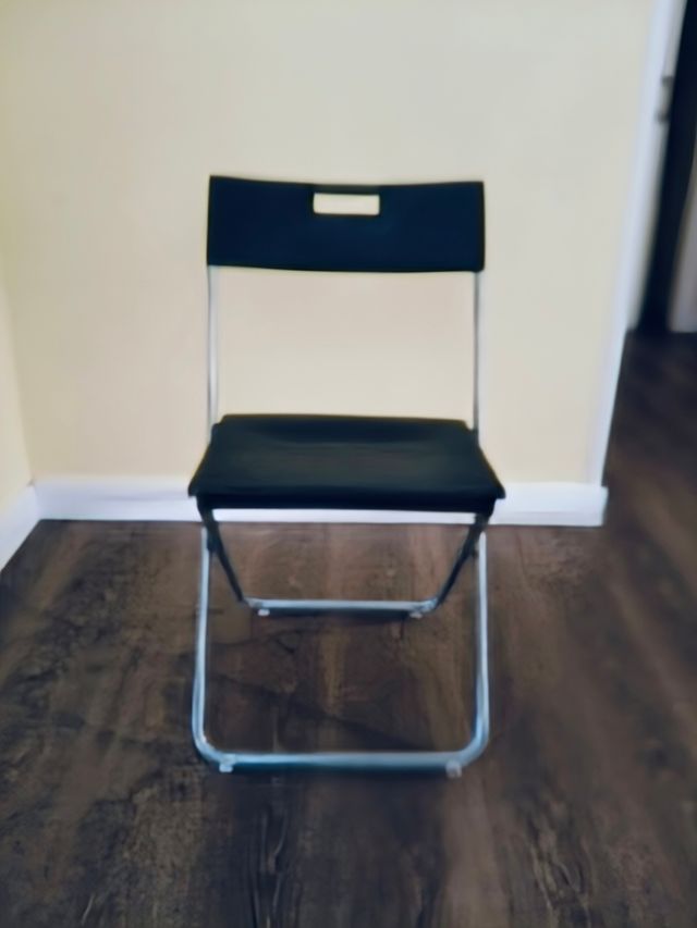 Alquilo sillas eventos reuniones fiestas alquiler