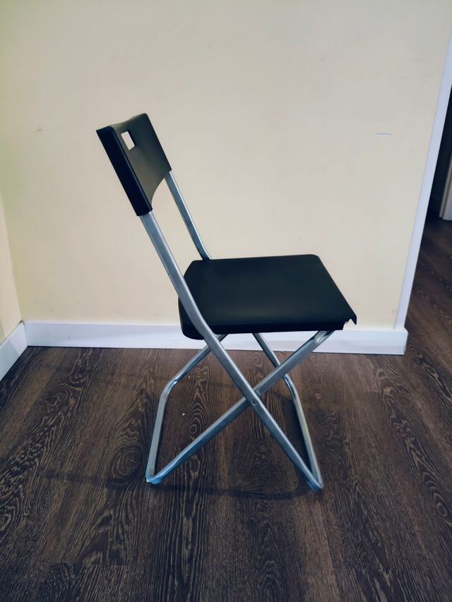 Alquilo sillas eventos reuniones fiestas alquiler