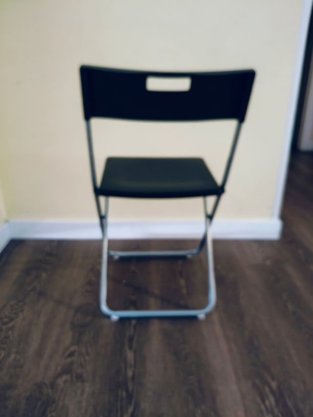 Alquilo sillas eventos reuniones fiestas alquiler