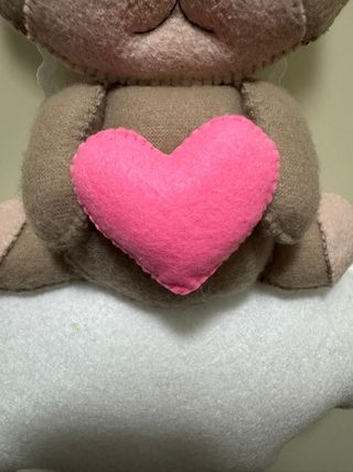 Decorazione cameretta