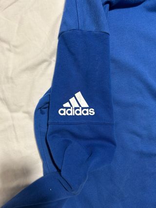 Chaqueta adidas