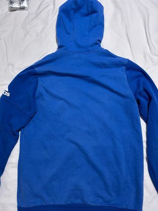 Chaqueta adidas
