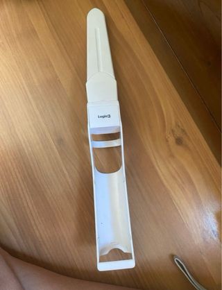 Accesorio Wii
