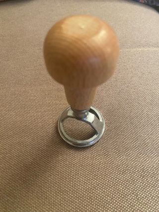 Utensile per ravioli