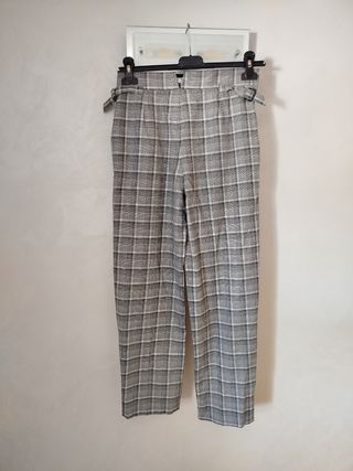 Pantalone Clamori 14 anni
