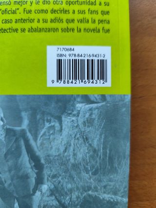 El perro de los Baskerville (Clasicos juveniles / Youth Classics) (Spanish Edition)