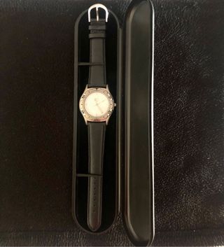 Reloj Bp