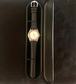 Reloj Bp