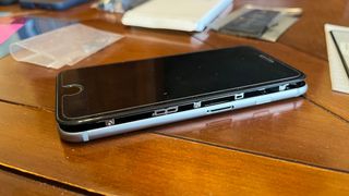 Iphone 6S 32gb per ricambi