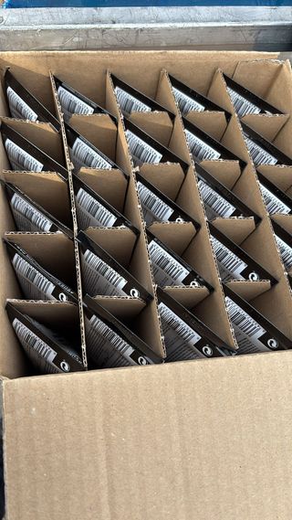 Cola pegamento adhesivo soldador para PVC-50