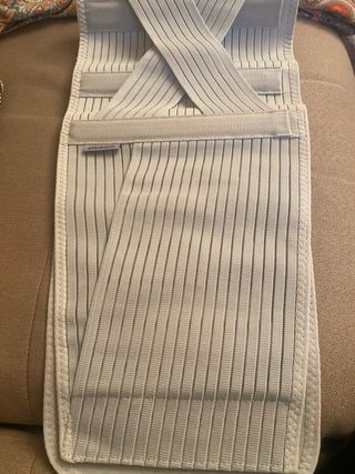 Fascia per schiena Ottobock