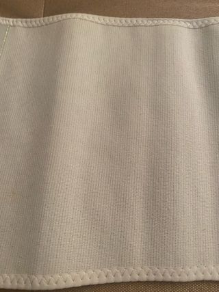 Fascia per schiena Ottobock