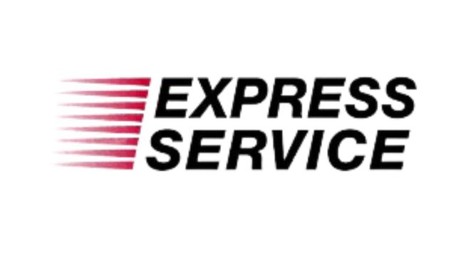 Expertos en Reparación de Pantallas de iPhone