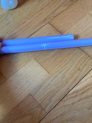 Nenuco DUERME CONMIGO