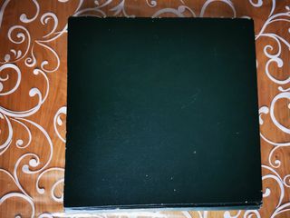 Album completo di figurine Liebig