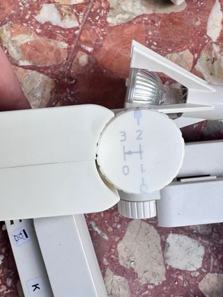 Transformadores halogenos