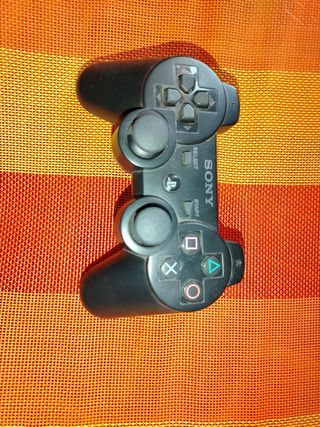 controller originale ps3