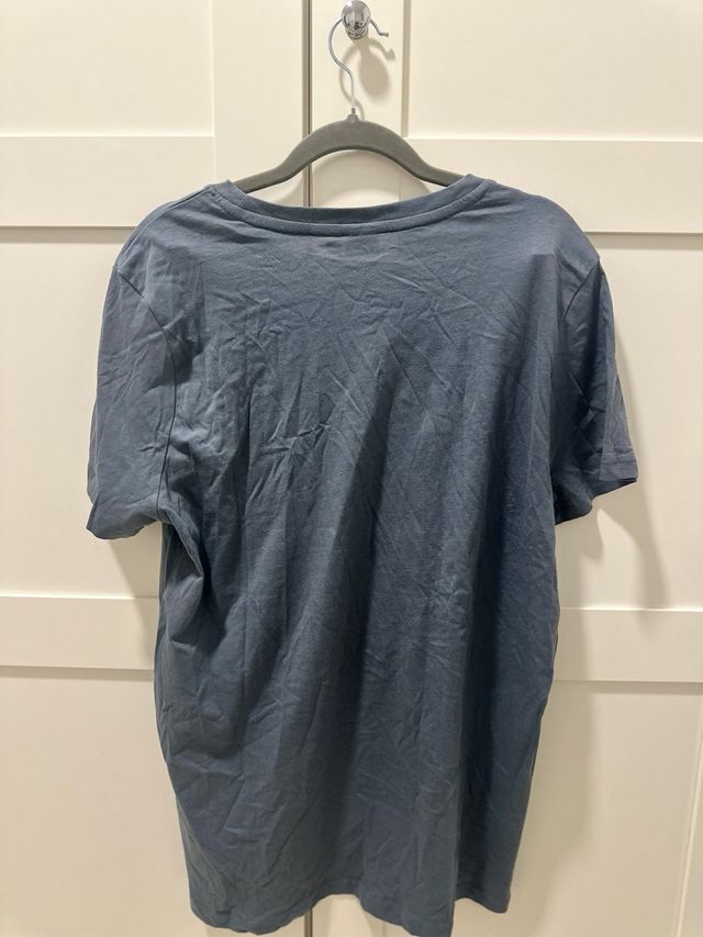 Camiseta Dragon Ball Goku