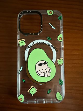 Casetify