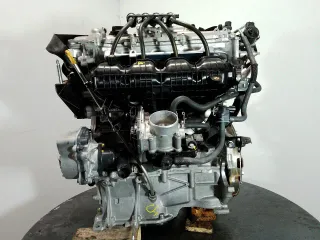 MOTOR COMPLETO TOYOTA PRIUS (NHW30) Eco piezas24