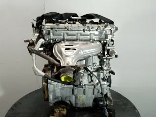 MOTOR COMPLETO TOYOTA PRIUS (NHW30) Eco piezas24